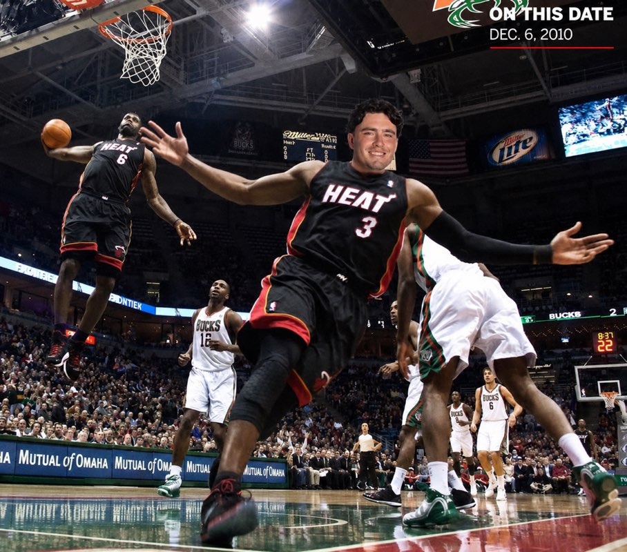Matt icon