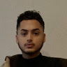 Joey profile