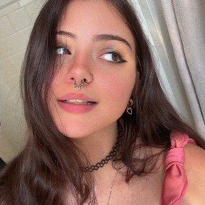 Grace Delilah