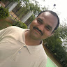 Venkat Ram profile