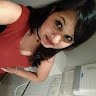 Shabnam profile