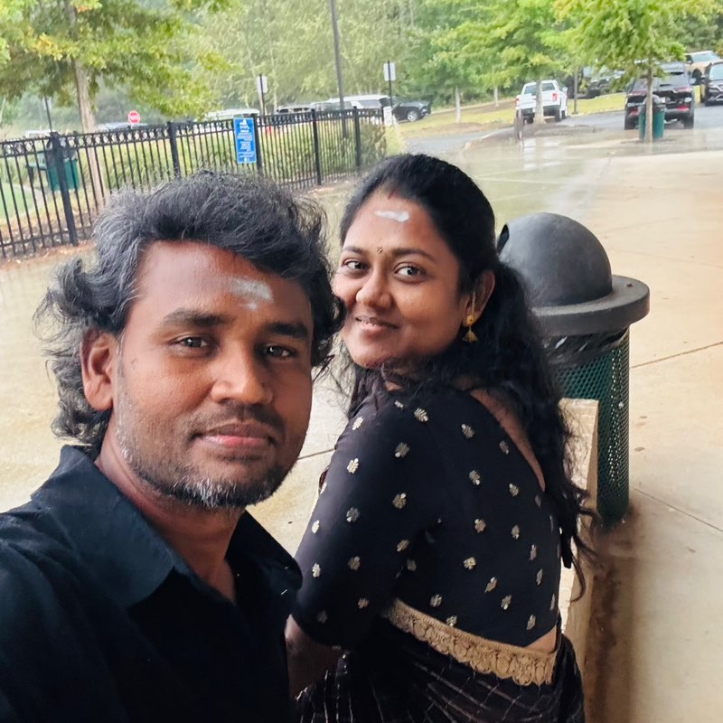 Nagalingam Vellaisamy icon
