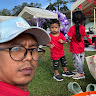 Fadil icon