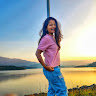 Shalu icon