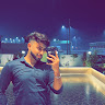 Sahil icon