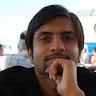 Yash profile
