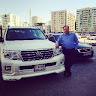 Qasem profile