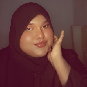 Ifa sha