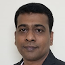 Sivakumar icon