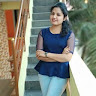 Sapna