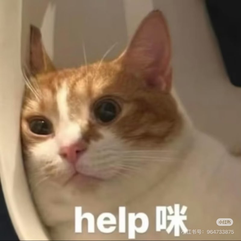 Xinji icon