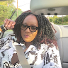 Sophie Ikegwuono profile