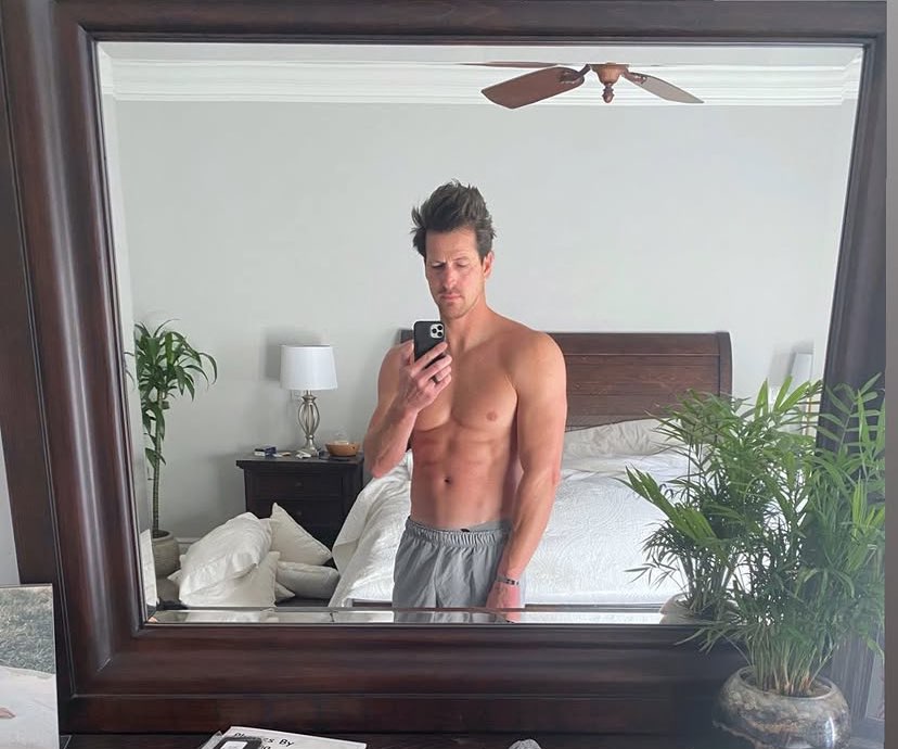 Felix Werner