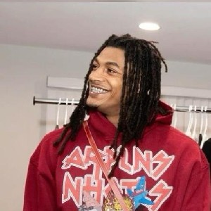 Jude Joseph