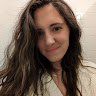 Kelsey LaCourt profile