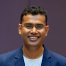 Abhishek profile
