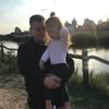 Евгений Анисенко profile