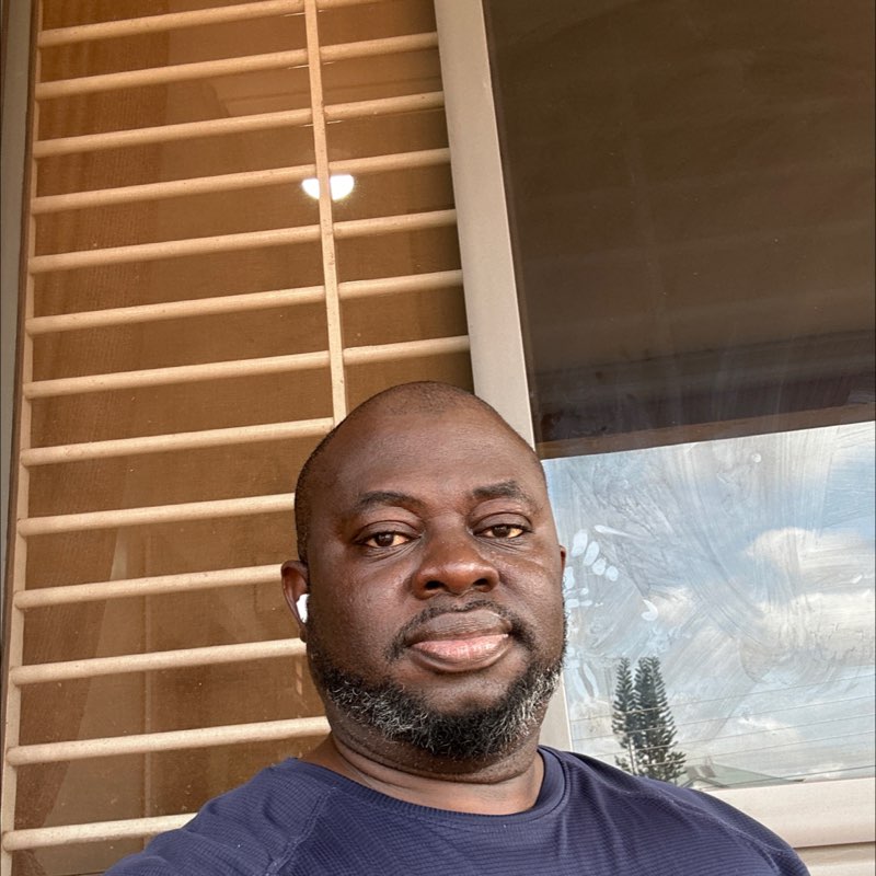 Ebenezer profile