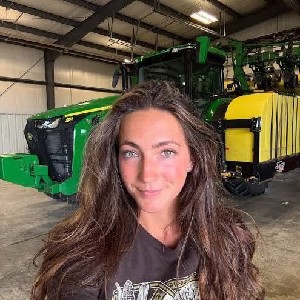Laura Farms