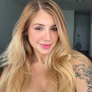 ThayDancini