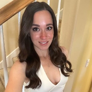 Evelyn