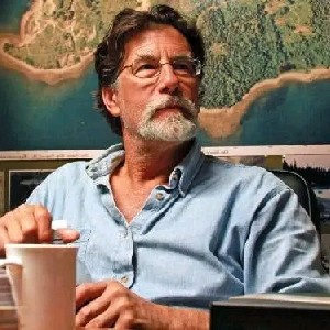Rick Lagina