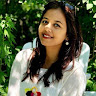 Mirani profile