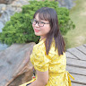 IN-2486-Phạm Hồng Phương Thảo profile