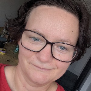 Izabela Dubiel profile