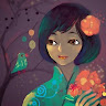 Eva-Melb