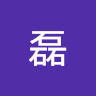 Lei-GMT icon