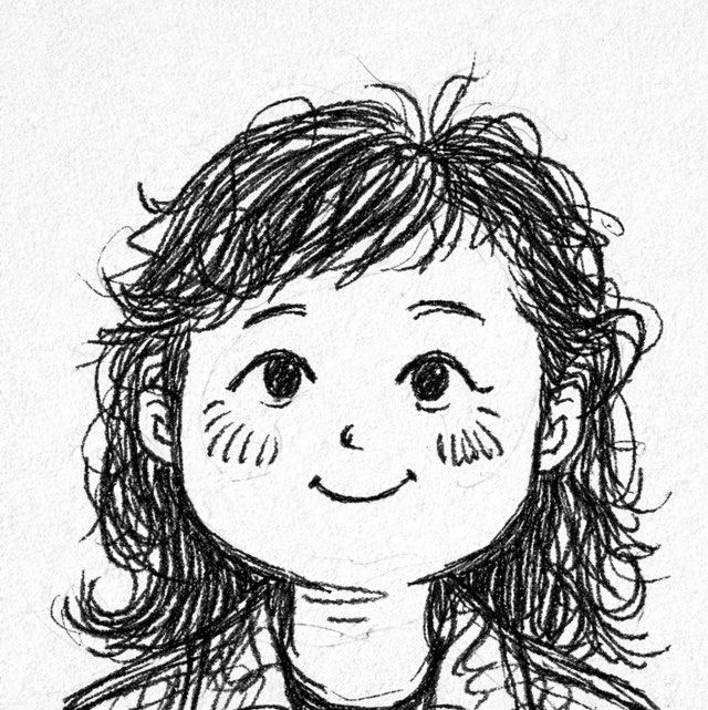 Kathy profile