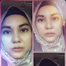 Ro-seo profile