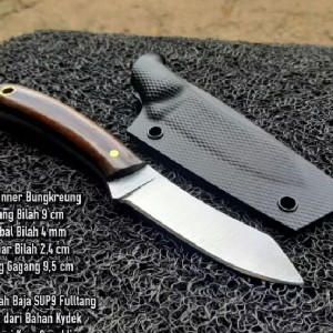 95,3kg icon