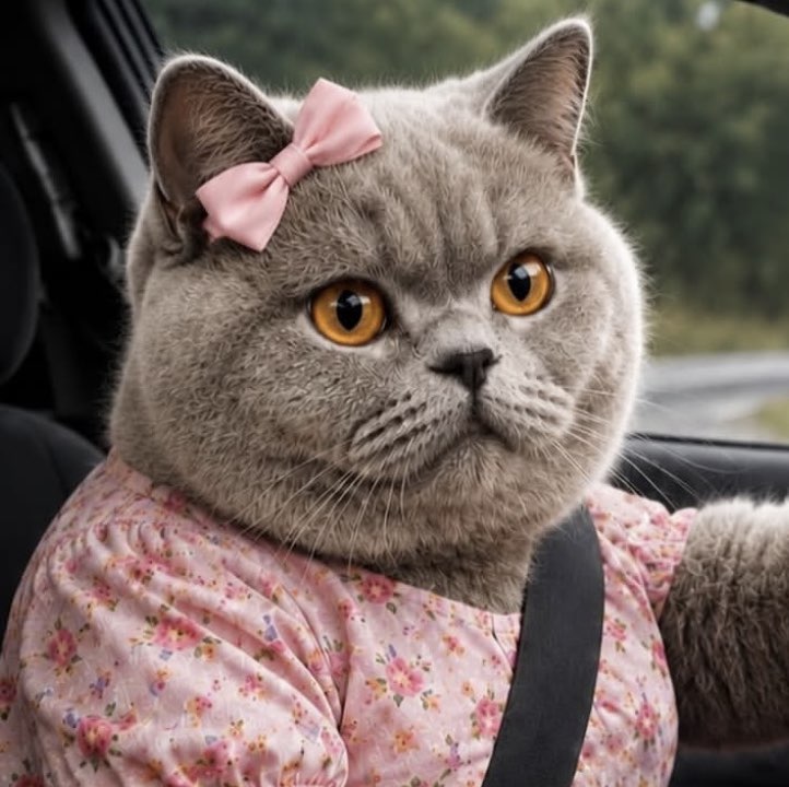 Ms. Kittie