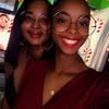 Tarika Smith profile