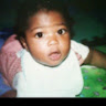 ThaBoiTre1