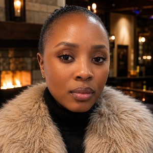 Bonnie profile