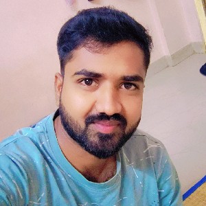 Dalali Reddy Sekhar Raju icon