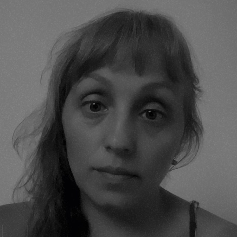 Анна profile