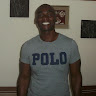 Olu