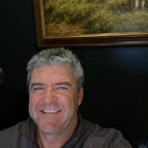 James Andy profile