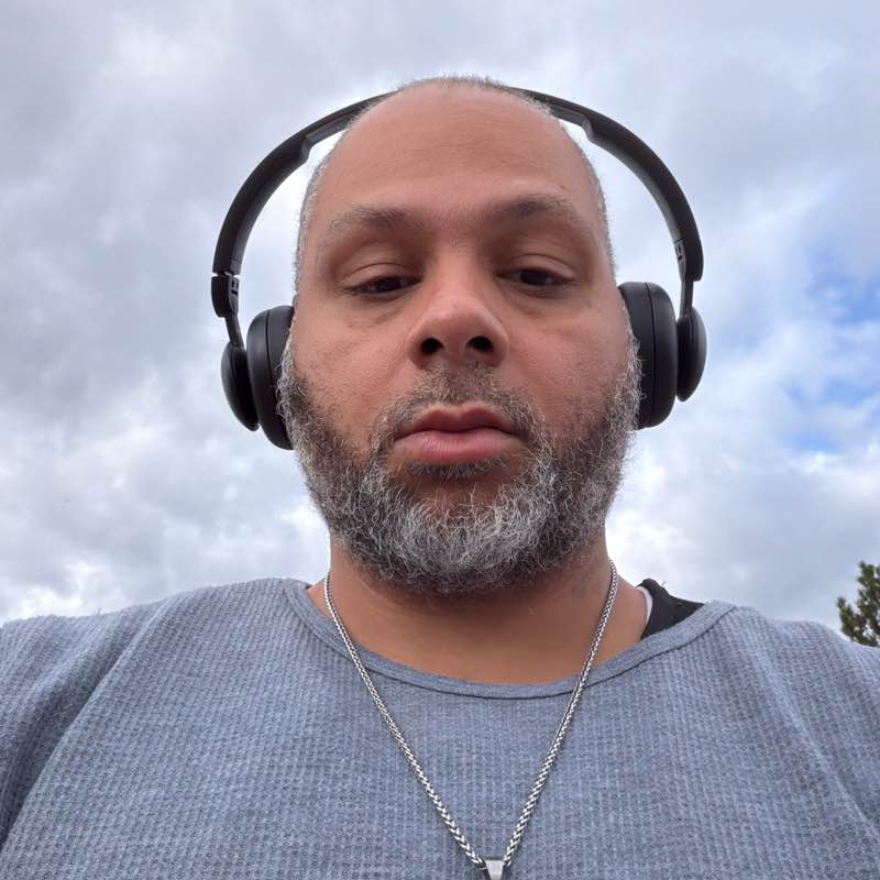 1 Traveling Odd Fellow post 2