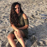 Paula profile
