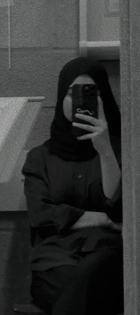 Narges profile