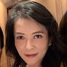 lindy chow
