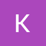 Kenyon