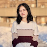Jaspreet profile