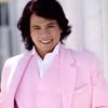 Peter Solis Nery