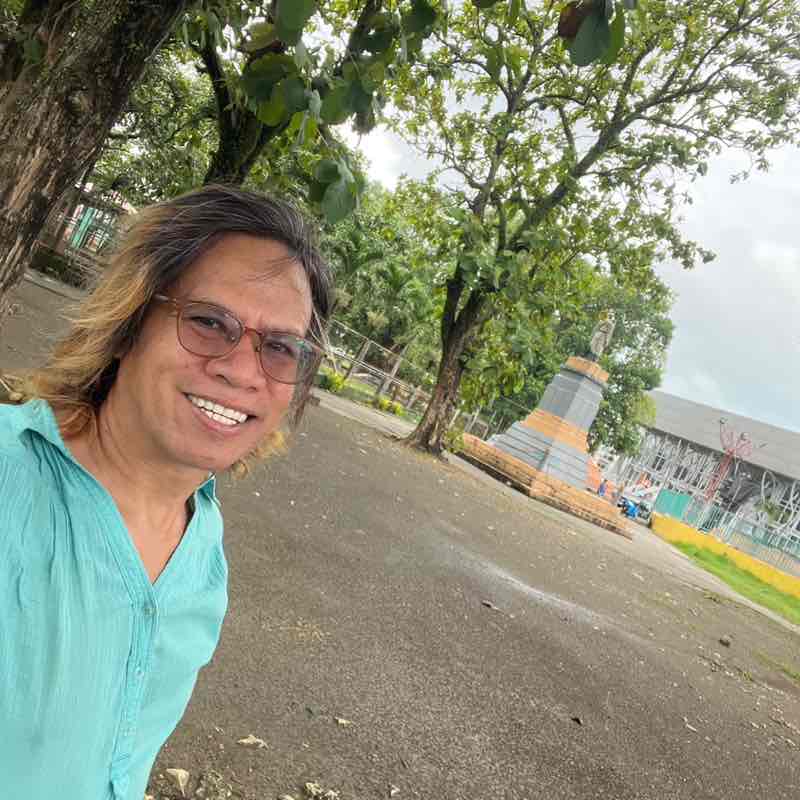 Peter Solis Nery post 1